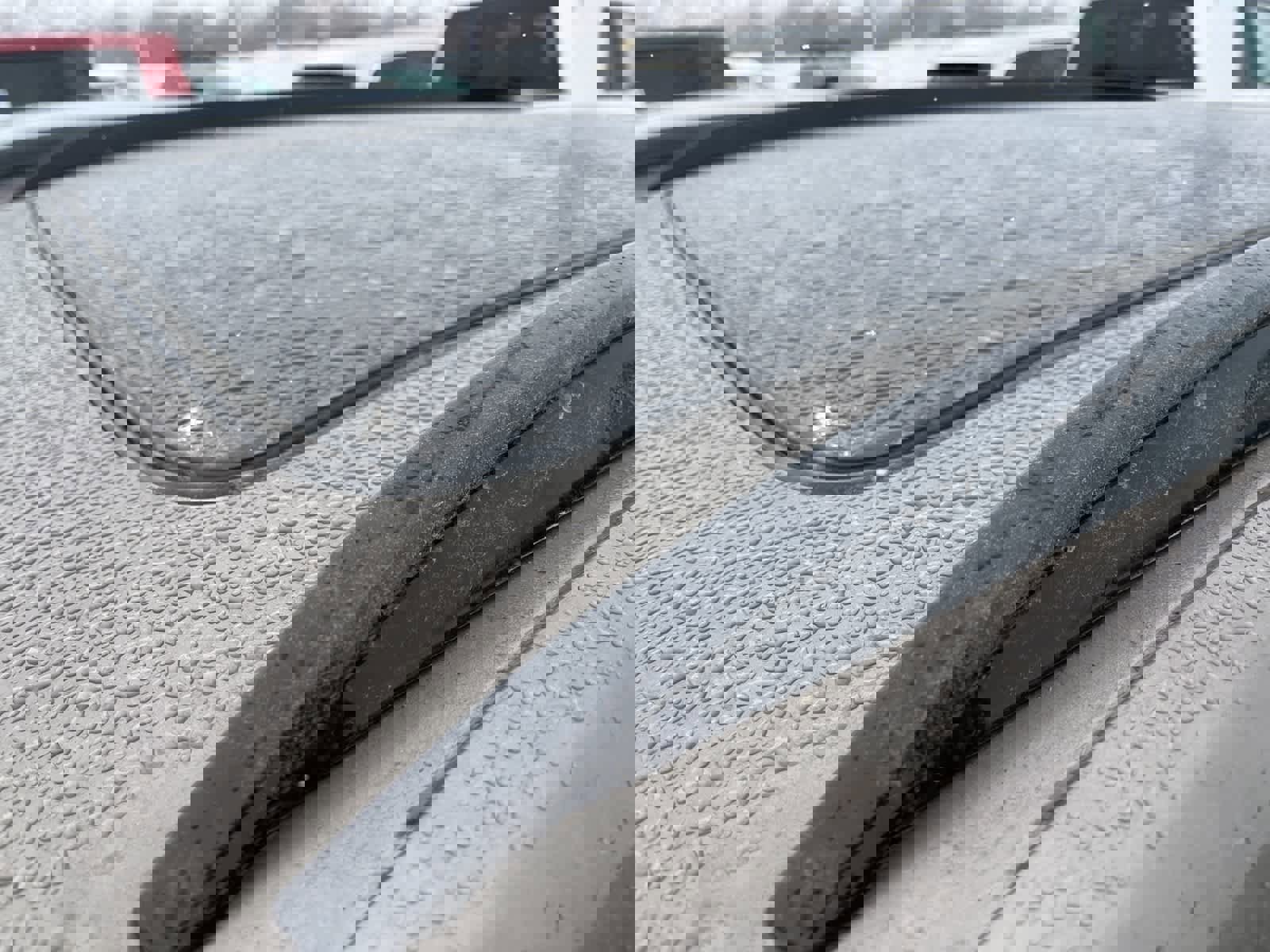 Used 2020 Cadillac XT4 Sport image 22