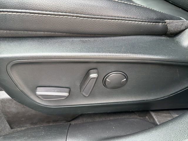 Certified 2022 Ford Escape SEL w/ Technology Package image 26