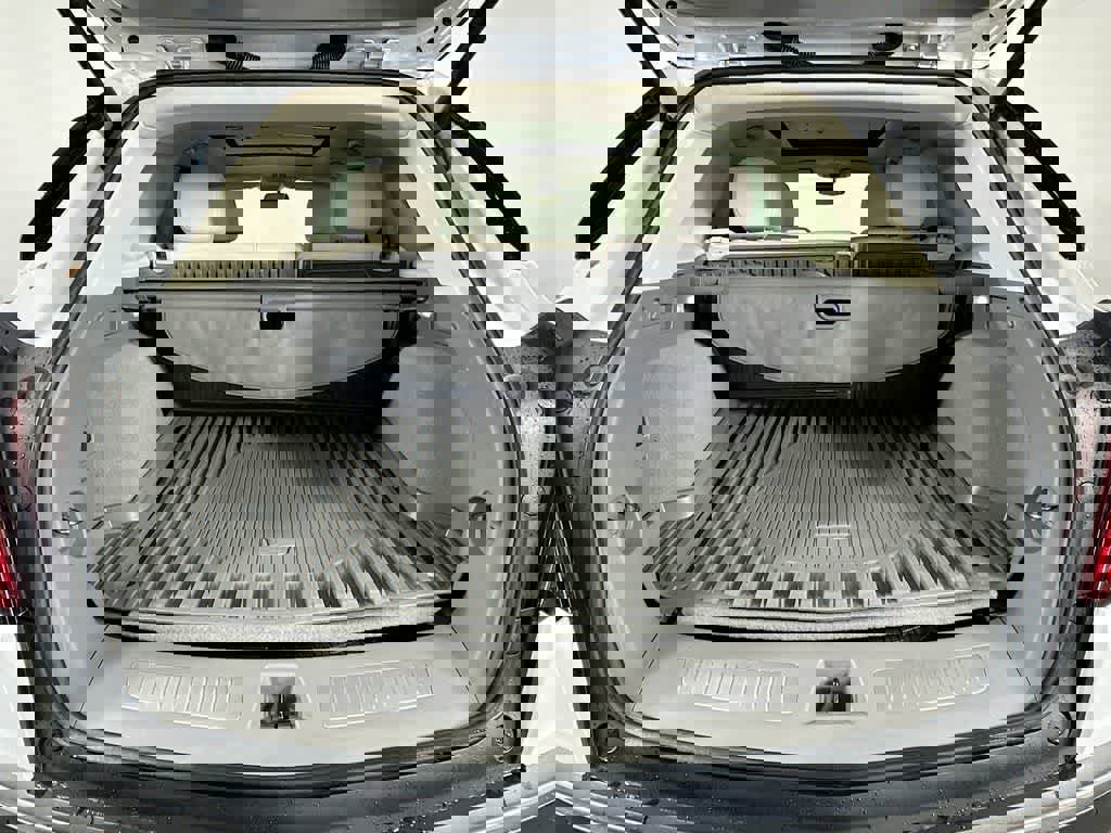 Used 2022 Cadillac XT5 Premium Luxury image 24