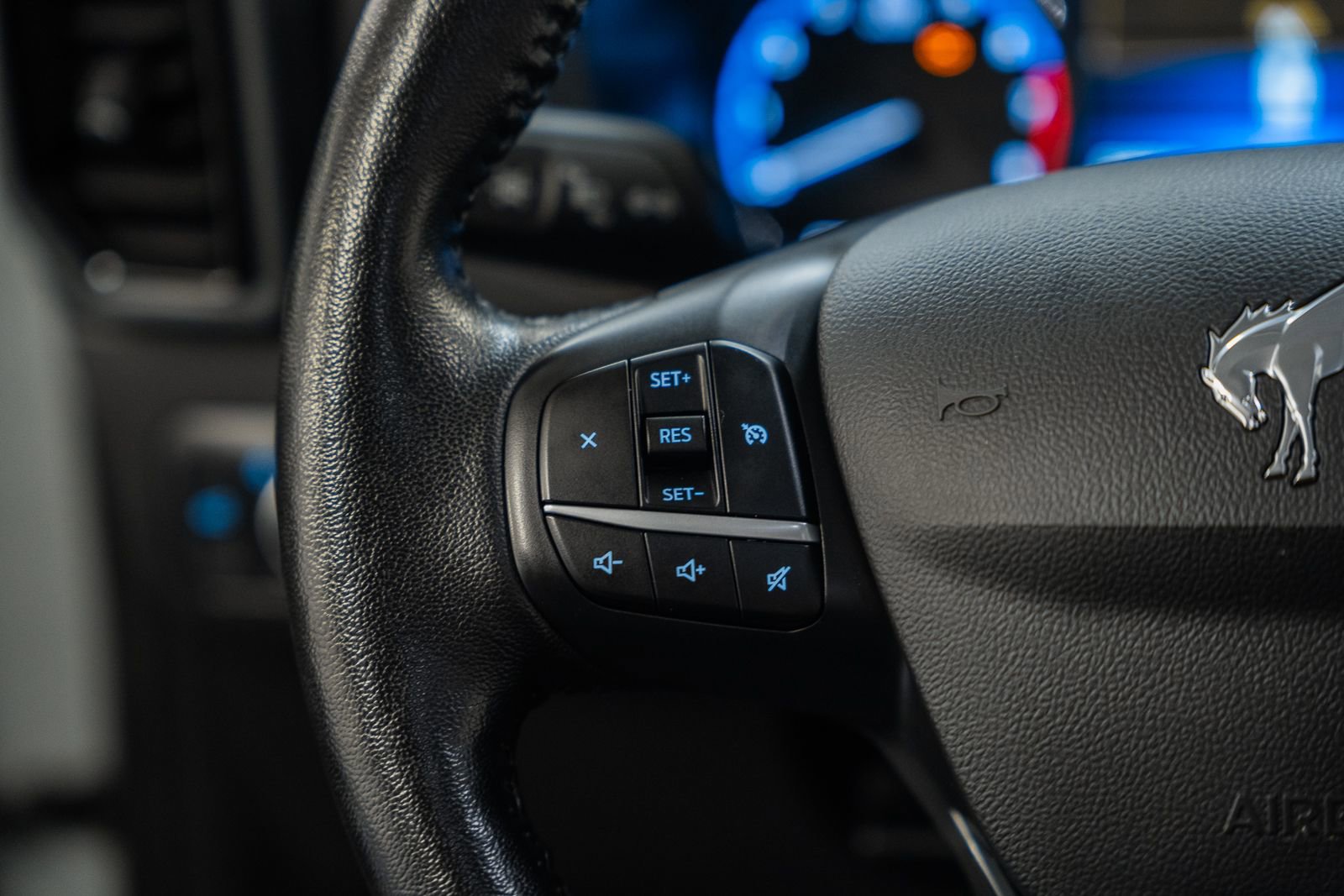 Certified 2022 Ford Bronco Sport Outer Banks w/ Tech Package image 36