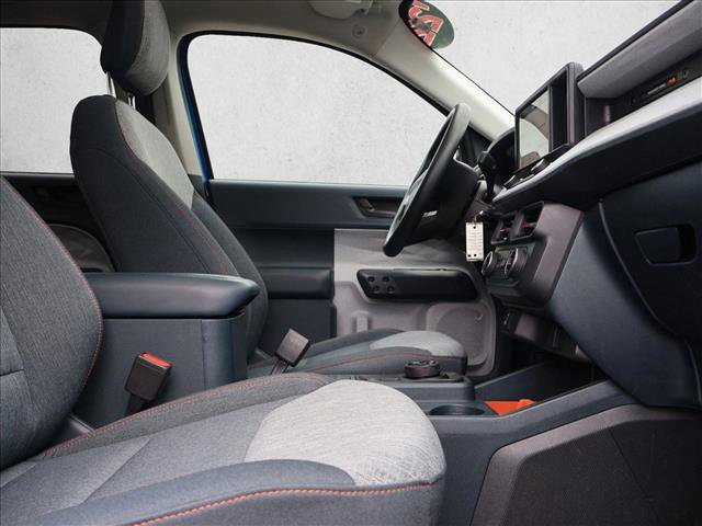 Certified 2022 Ford Maverick XLT image 25