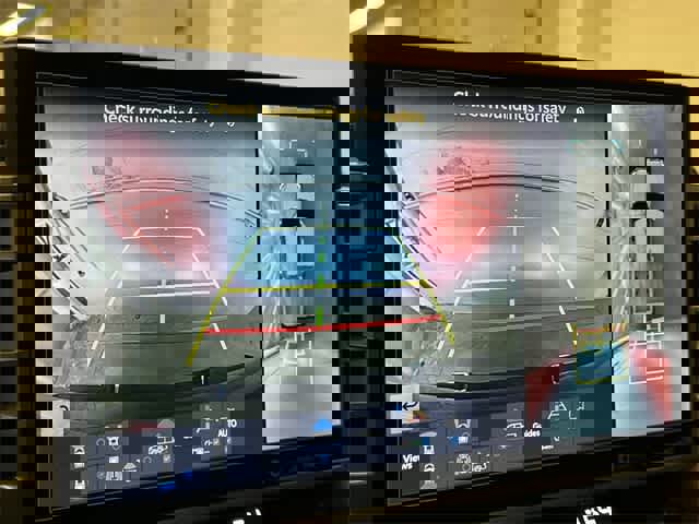 Used 2024 Toyota Tundra 1794 Edition image 18