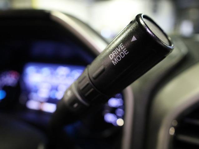 Certified 2020 Ford F250 Lariat image 27