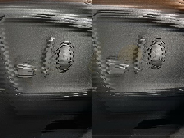 Certified 2022 Ford Bronco Sport Badlands w/ Premium Package image 4