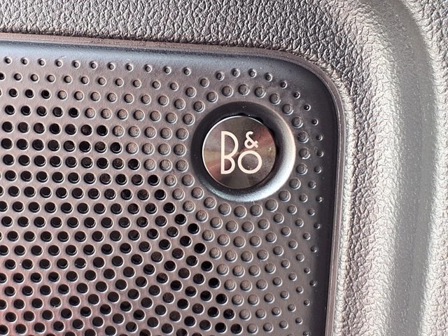 Certified 2023 Ford Escape Platinum w/ Premium Technology Package image 24