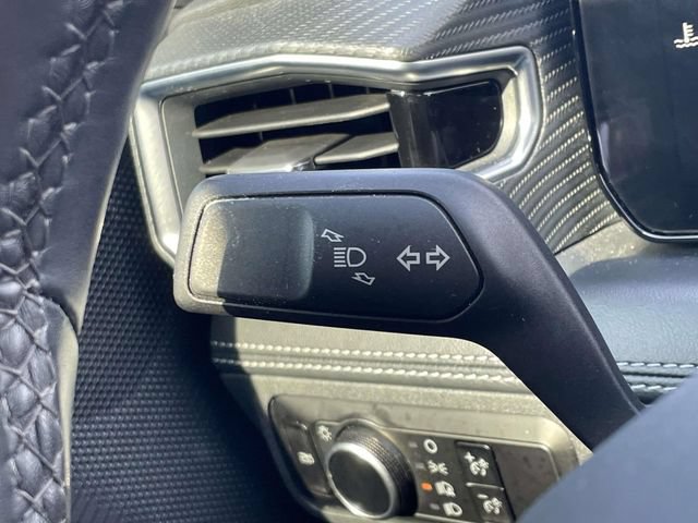 Certified 2024 Ford Mustang GT Premium RWD image 21