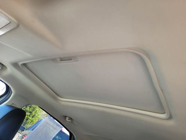 Certified 2021 Ford EcoSport Titanium FWD image 13