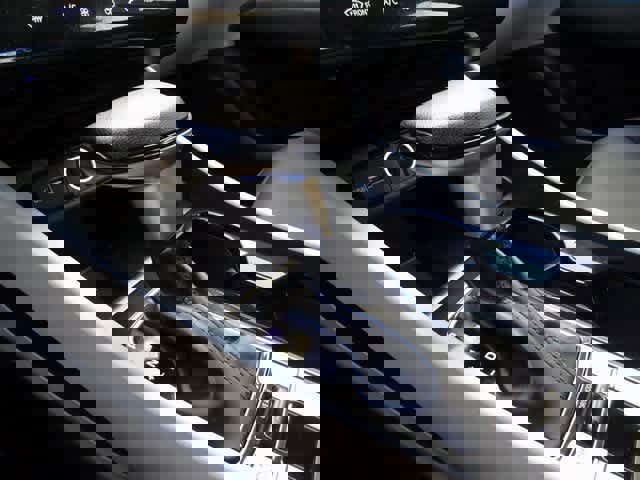 Used 2024 Hyundai Tucson SEL image 31