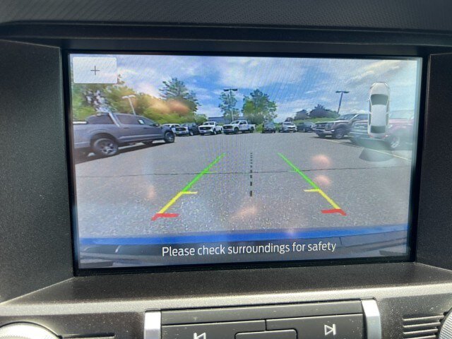 Certified 2020 Ford Mustang GT Premium w/ Equipment Group 401A RWD image 13