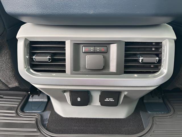 Certified 2022 Ford F150 Limited image 26