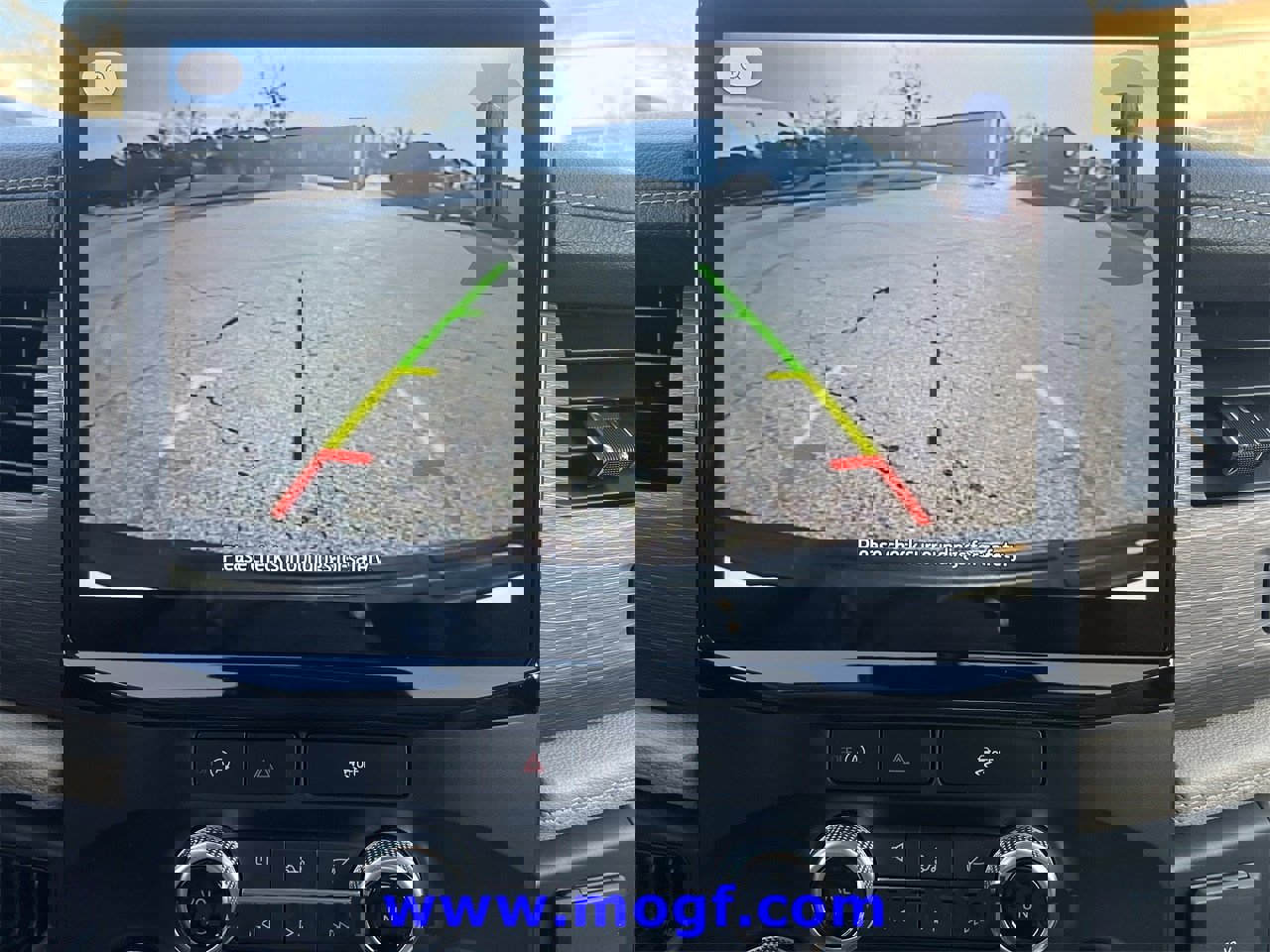 Certified 2023 Ford Expedition Limited image 6