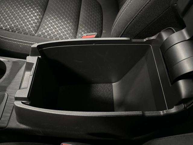 Certified 2023 Ford Escape Active image 21