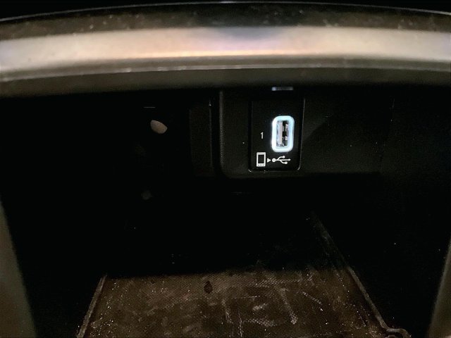 Used 2019 Honda Accord EX image 31