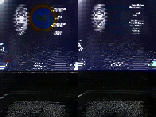 Used 2021 Jeep Grand Cherokee L Overland w/ Advanced Protech Group III image 22