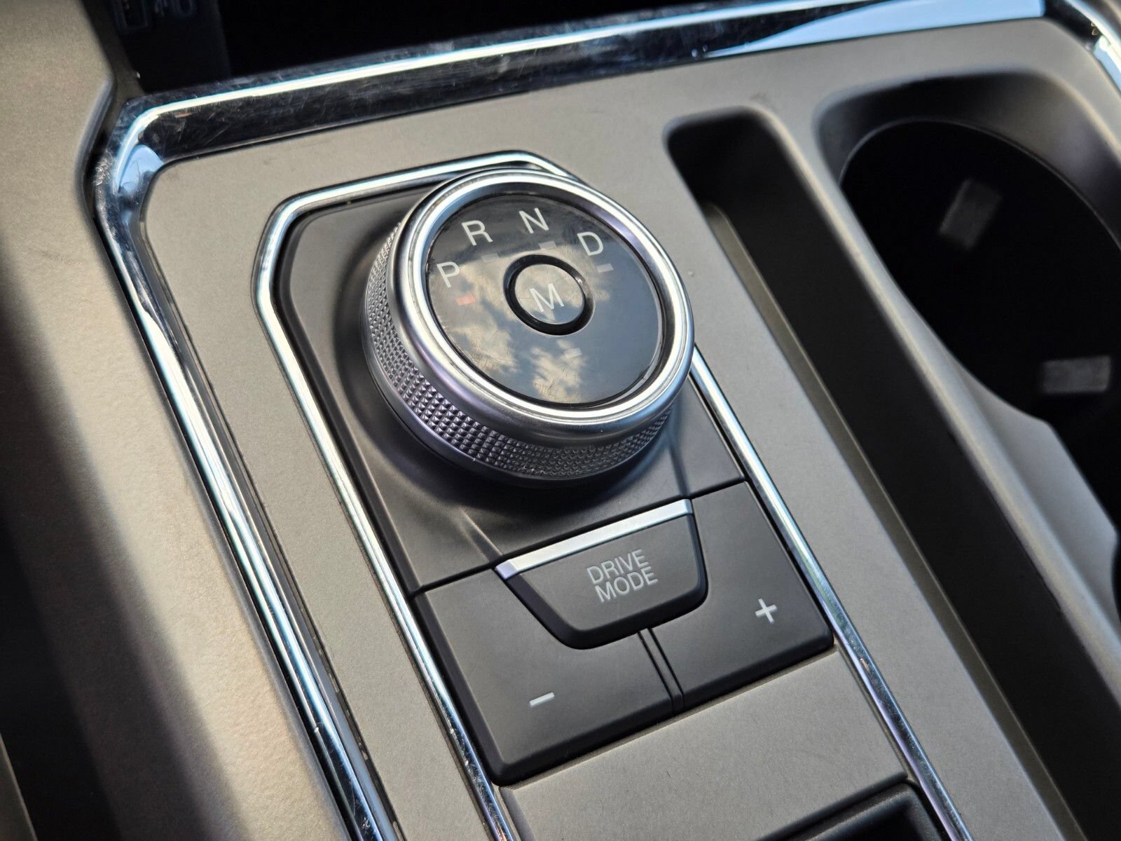 Certified 2021 Ford Expedition Max XLT RWD image 24