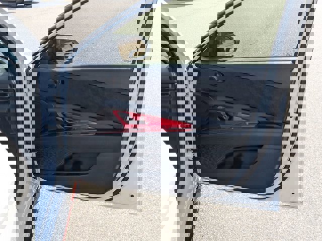 Used 2022 Hyundai Elantra N w/ Cargo Package image 36