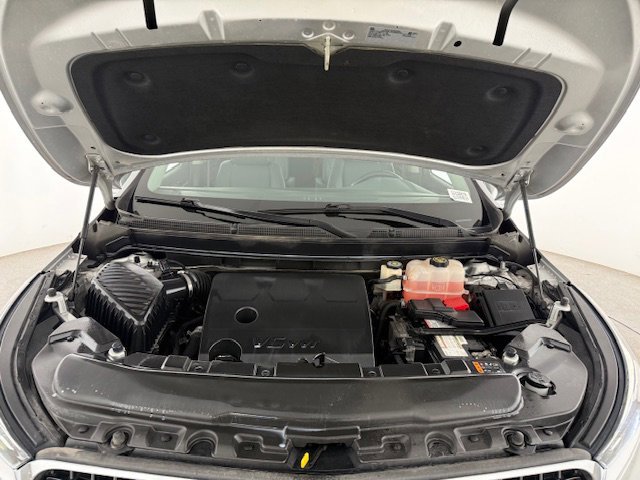 Used 2020 Buick Enclave Essence w/ Sound and Sites Package image 6