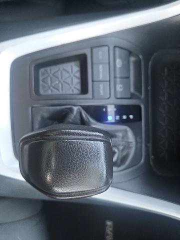 Used 2020 Toyota RAV4 XLE w/ Convenience Package FWD image 25