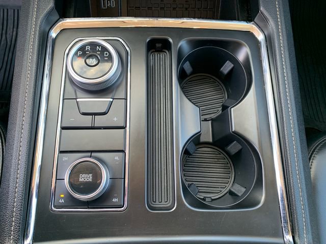 Certified 2022 Ford Expedition XLT w/ Equipment Group 202A image 36