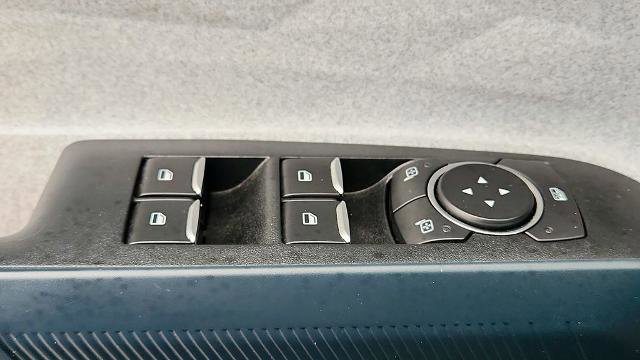 Certified 2022 Ford Maverick XLT image 22