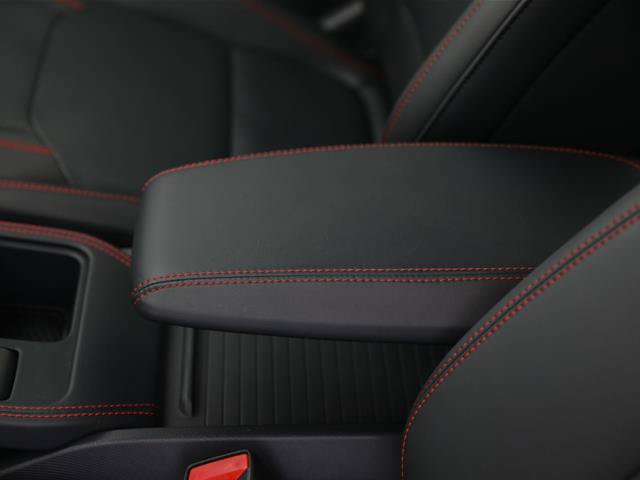 Certified 2025 Ford Mustang Mach-E Premium w/ Sport Appearance Package AWD/4WD image 23