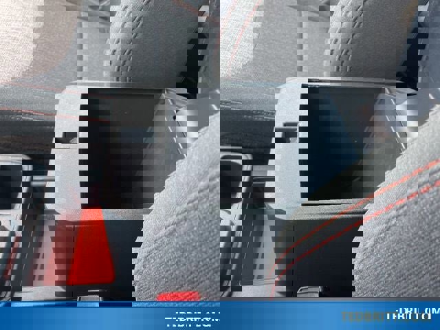 Certified 2023 Ford Maverick XLT w/ Equipment Group 300A Standard image 34