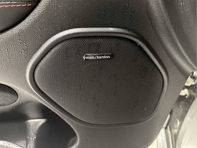 Used 2024 Dodge Durango R/T AWD/4WD image 24