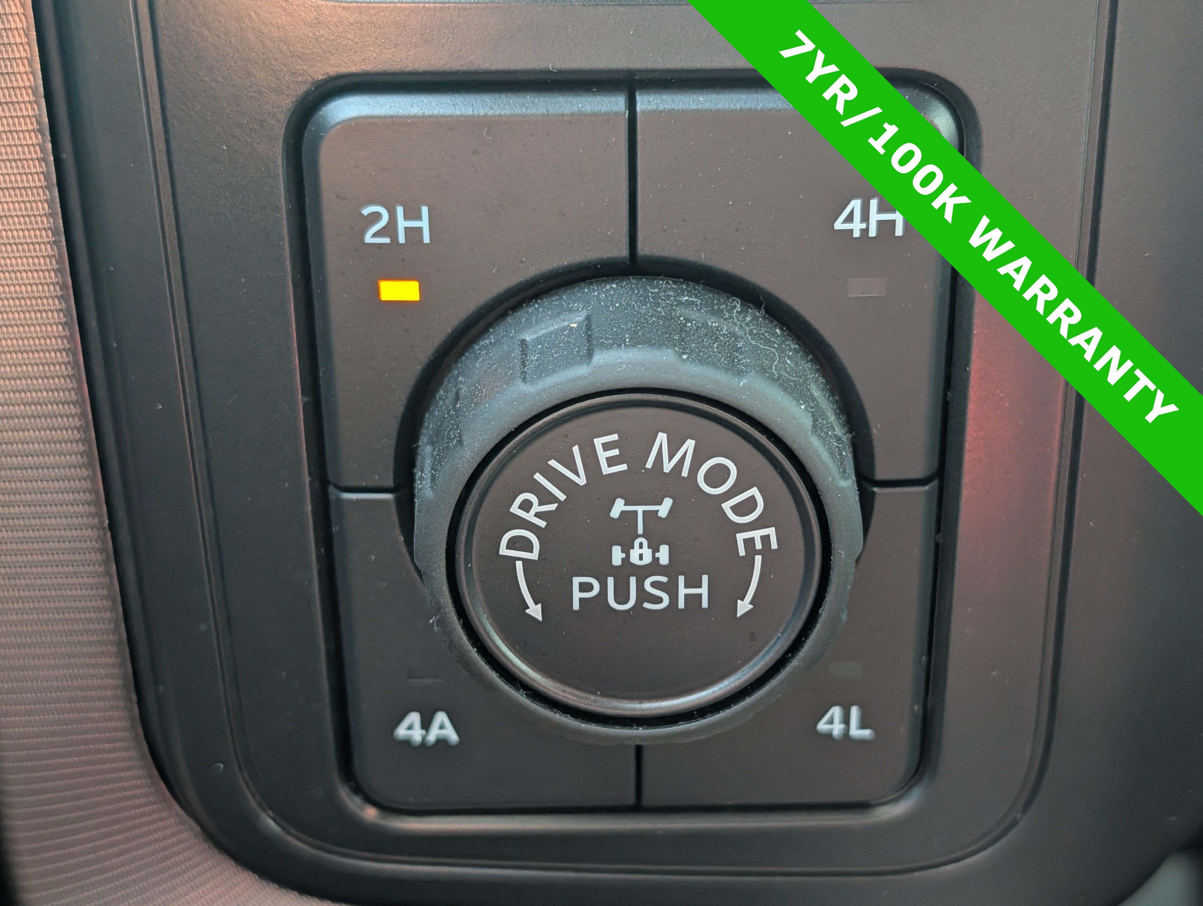 Certified 2025 Ford F150 Platinum AWD/4WD image 35