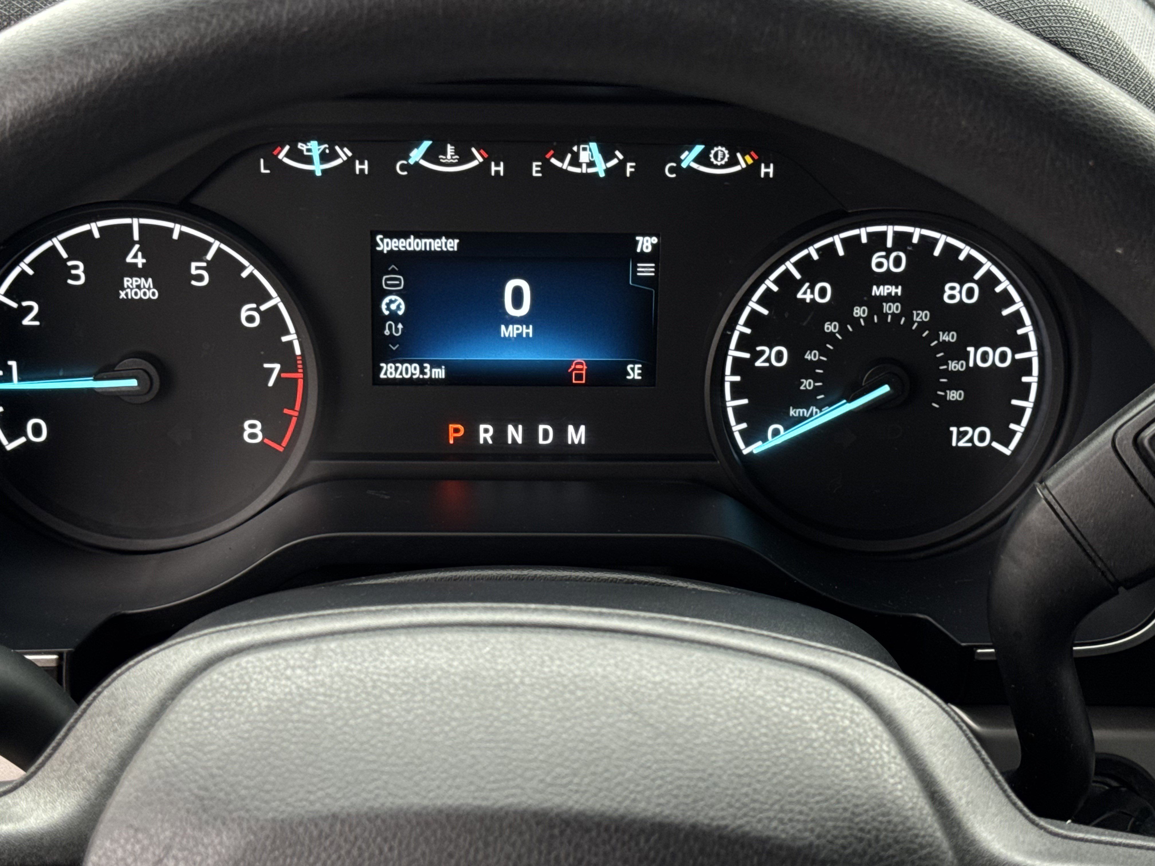 Certified 2023 Ford F150 XL image 17