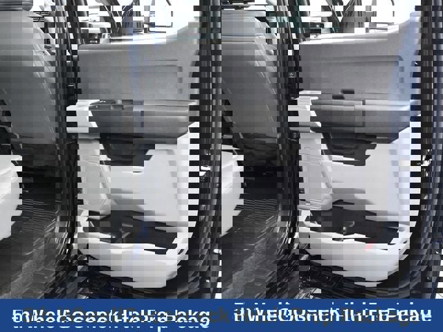 Certified 2023 Ford F250 XL AWD/4WD image 8