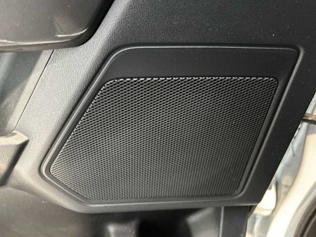 Certified 2023 Ford F150 XLT w/ Equipment Group 302A High image 23