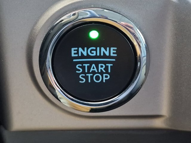 Certified 2023 Ford F150 XLT w/ Equipment Group 302A High AWD/4WD image 28