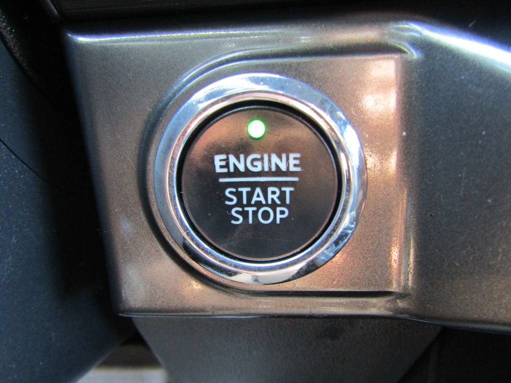 Certified 2023 Ford F150 XLT w/ Equipment Group 302A High AWD/4WD image 38