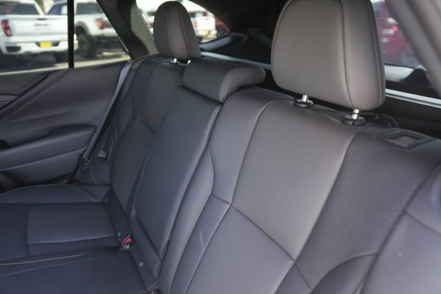 Used 2024 Subaru Outback Wilderness w/ Wilderness Package AWD/4WD image 14