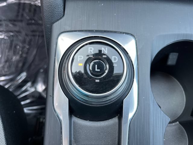 Certified 2022 Ford Escape SE w/ SE Sport Appearance Package AWD/4WD image 37