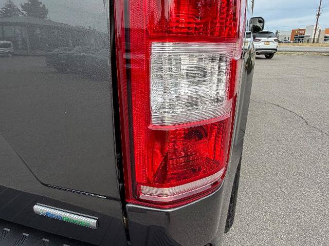 Certified 2018 Ford F150 XLT AWD/4WD image 24