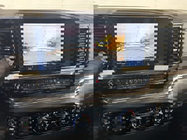 Used 2023 Chevrolet Silverado 1500 LT w/ All Star Edition Plus image 12