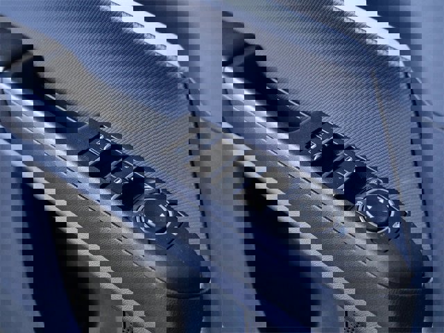 Certified 2021 Ford Bronco Sport Big Bend image 26