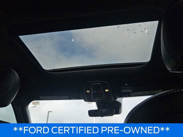Used 2025 Jeep Grand Cherokee L Altitude RWD image 17