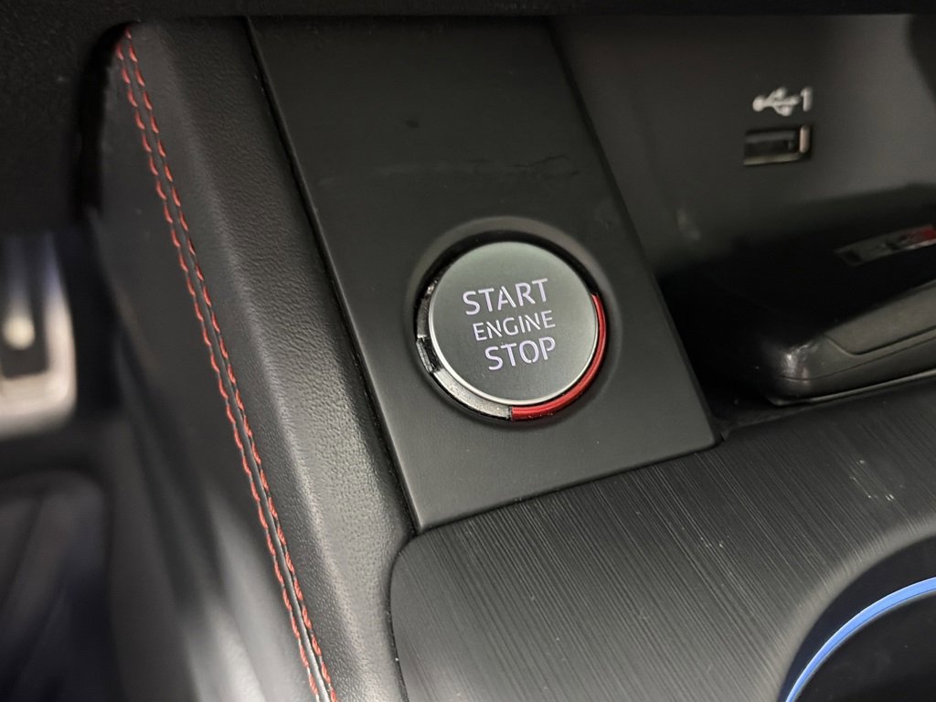 Used 2018 Audi RS 5 2.9T w/ Dynamic Package image 22