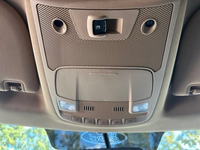 Certified 2018 Ford F250 Lariat w/ Lariat Value Package AWD/4WD image 28