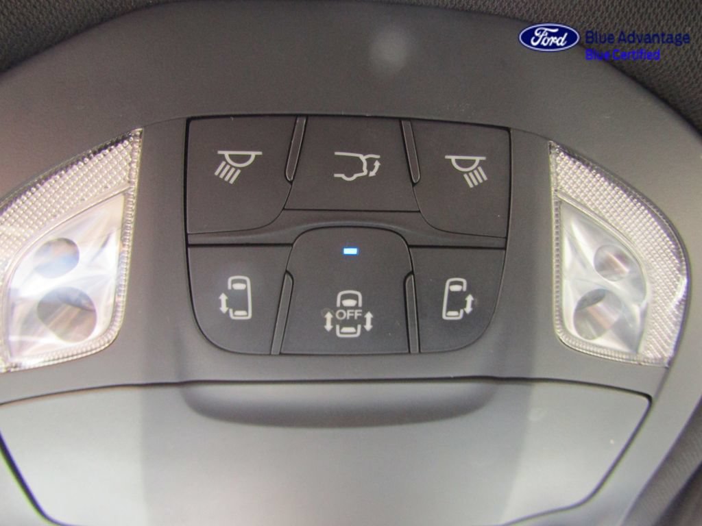 Used 2025 Chrysler Pacifica Limited FWD image 39