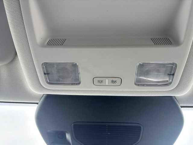 Certified 2023 Ford Escape Active AWD/4WD image 30