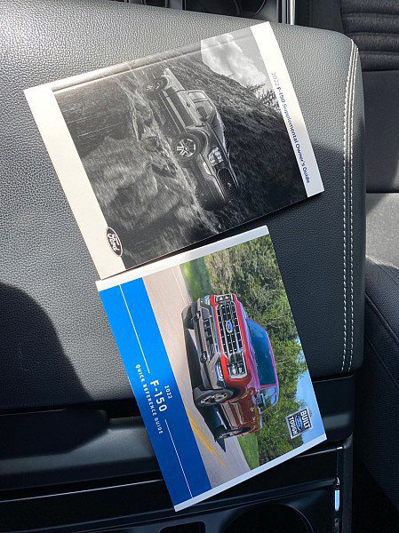 Certified 2022 Ford F150 XL w/ STX Black Appearance Package image 65