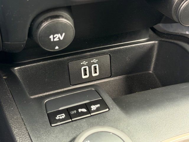 Certified 2023 Ford Ranger XLT w/ Equipment Group 302A High image 29