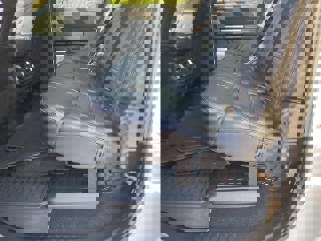 Certified 2022 Ford F150 Platinum w/ Equipment Group 701A High image 16