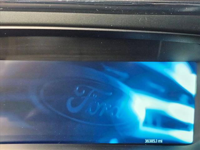 Certified 2023 Ford F350 Lariat AWD/4WD image 9