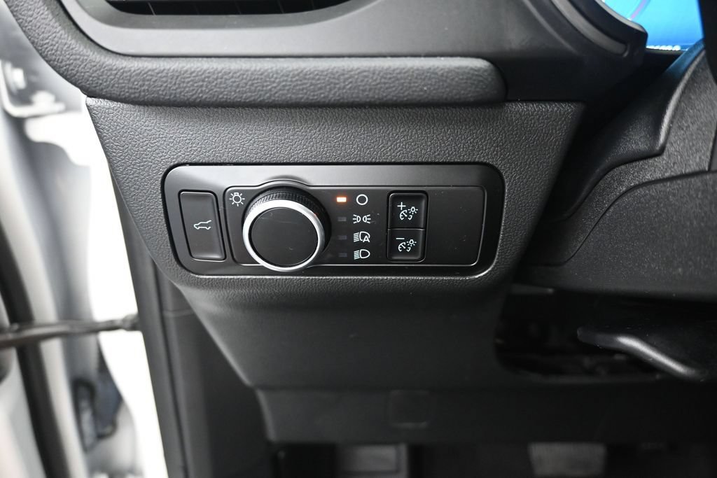 Certified 2023 Ford Escape Active w/ Tech Pack #2 FWD image 19