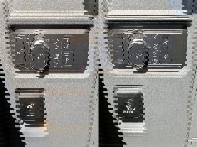 Certified 2023 Ford F150 XLT w/ Trailer Tow Package image 17