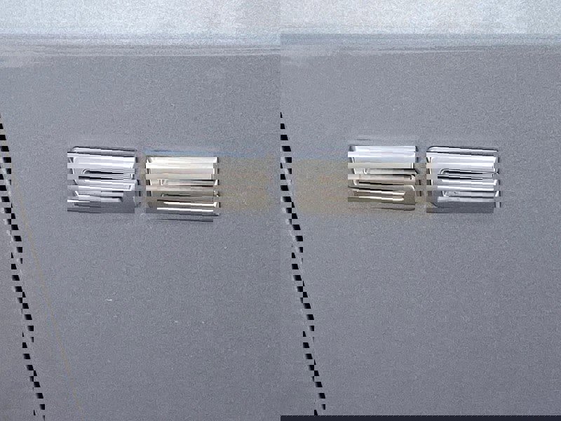 Certified 2022 Ford Escape SE w/ Convenience Package image 11